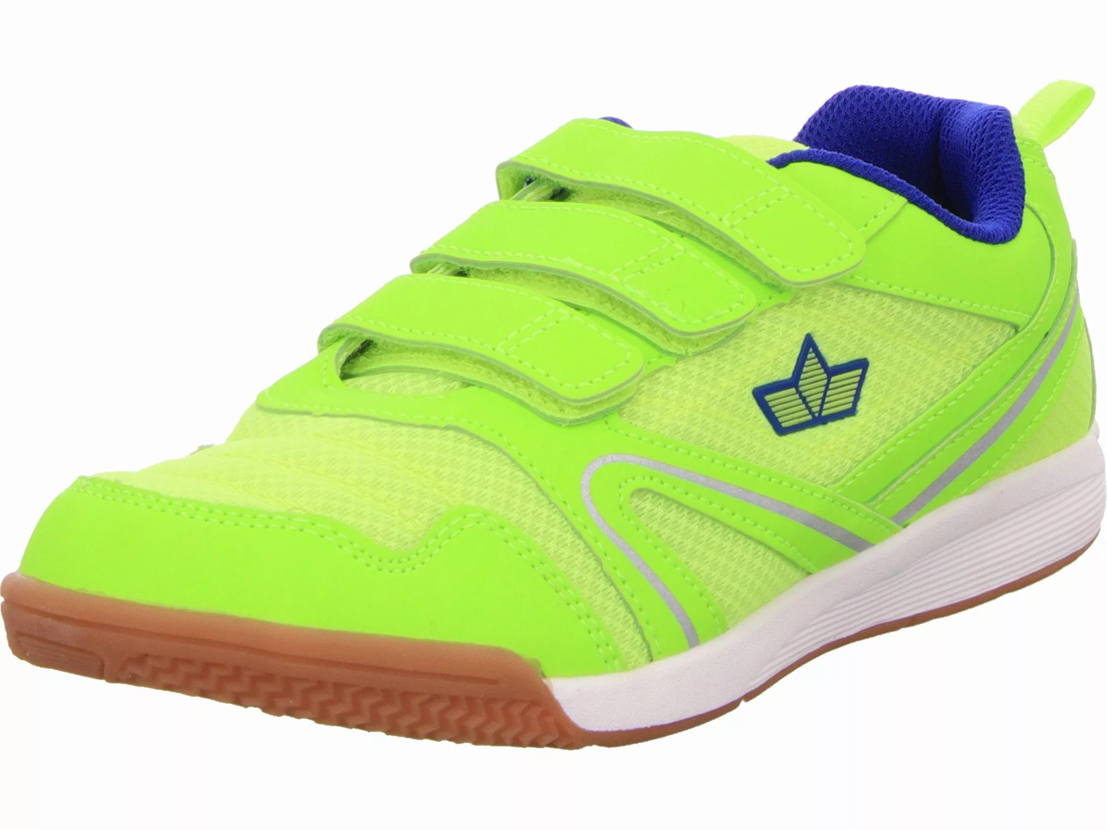 Lico Boulder V Hallenschuh günstig online kaufen