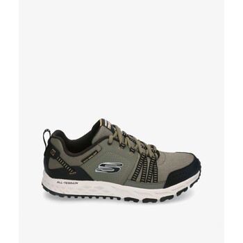 Skechers  Sneaker 51591 günstig online kaufen