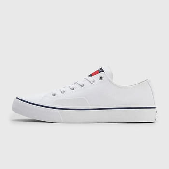 Tommy Jeans  Sneaker essential günstig online kaufen