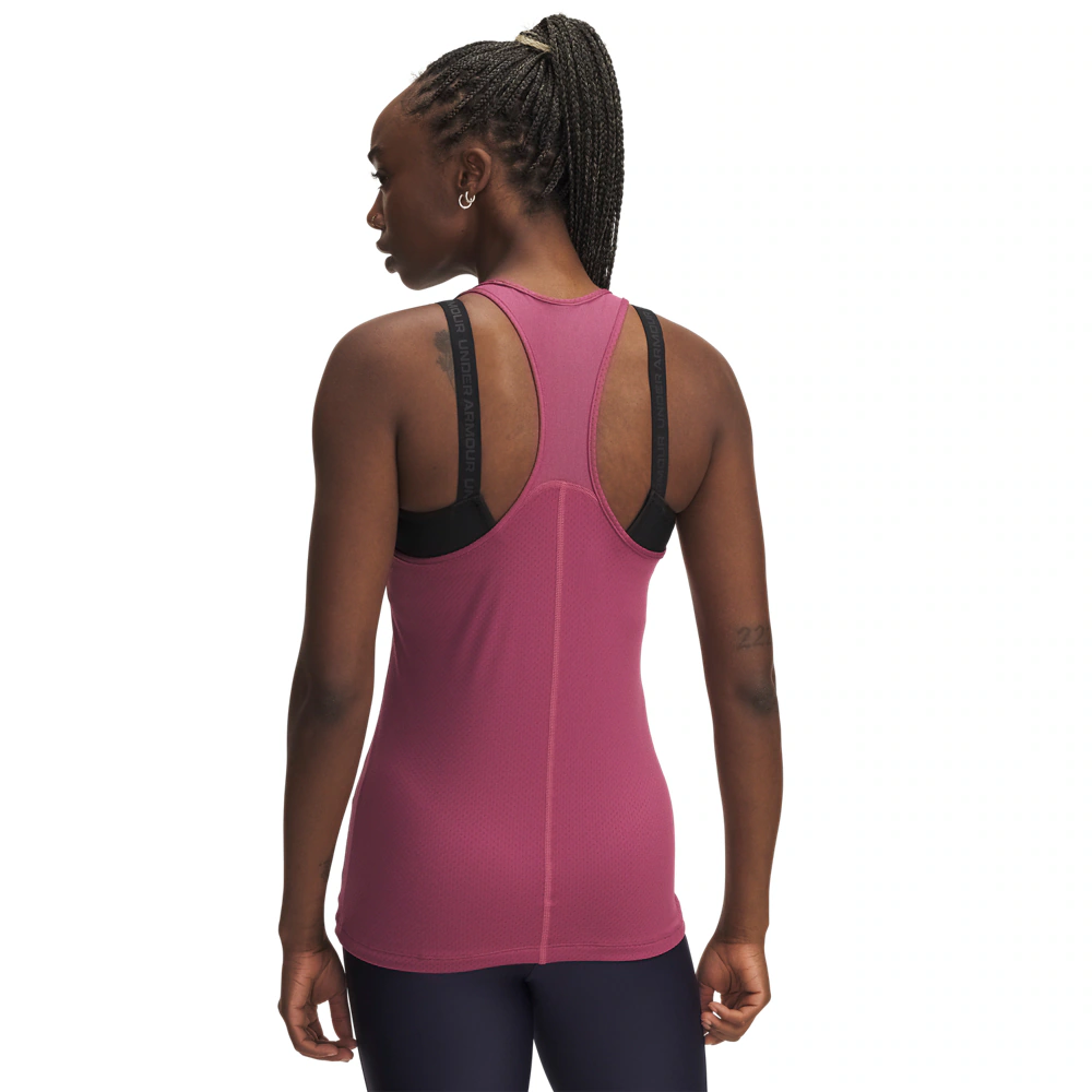 Under Armour Trainingstop "TECH" günstig online kaufen