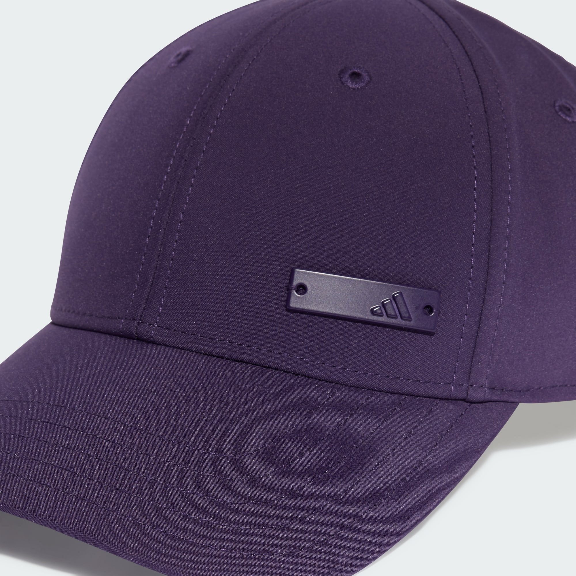 adidas Performance Baseball Cap adidas Unisex günstig online kaufen