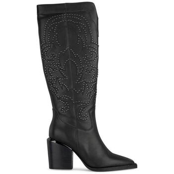 ALMA EN PENA  Stiefel I240512 günstig online kaufen