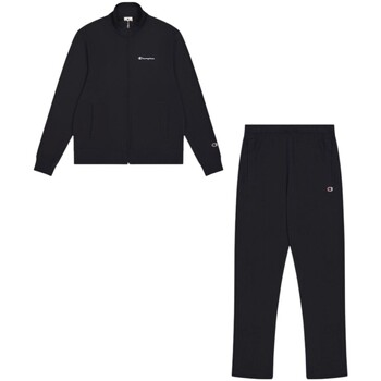 Champion  Jogginganzüge 220815 günstig online kaufen