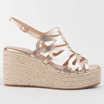 Montevita  Espadrilles 102918 günstig online kaufen