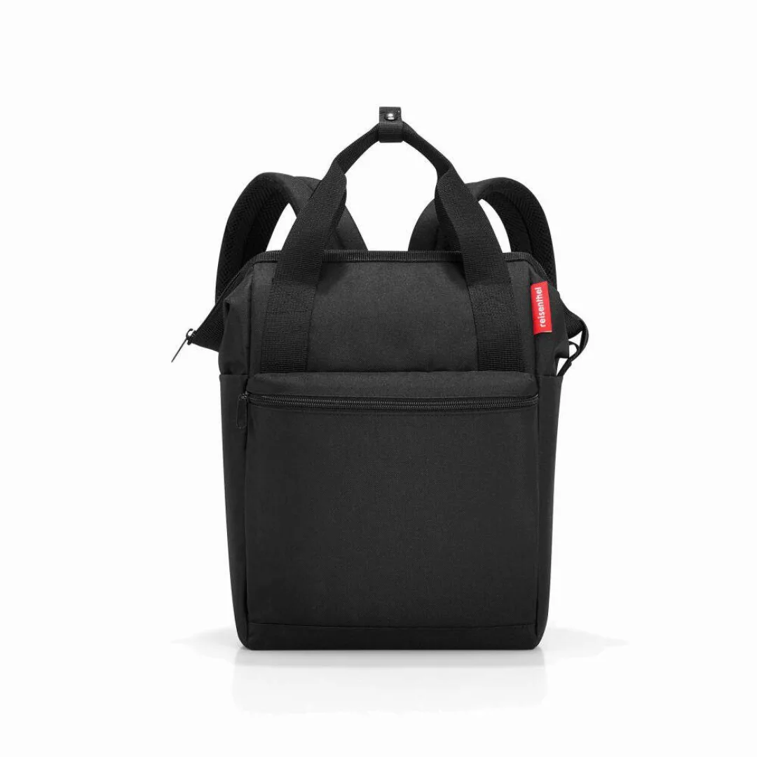 REISENTHEL® Rucksack allrounder R Travellingrucksack 12 günstig online kaufen