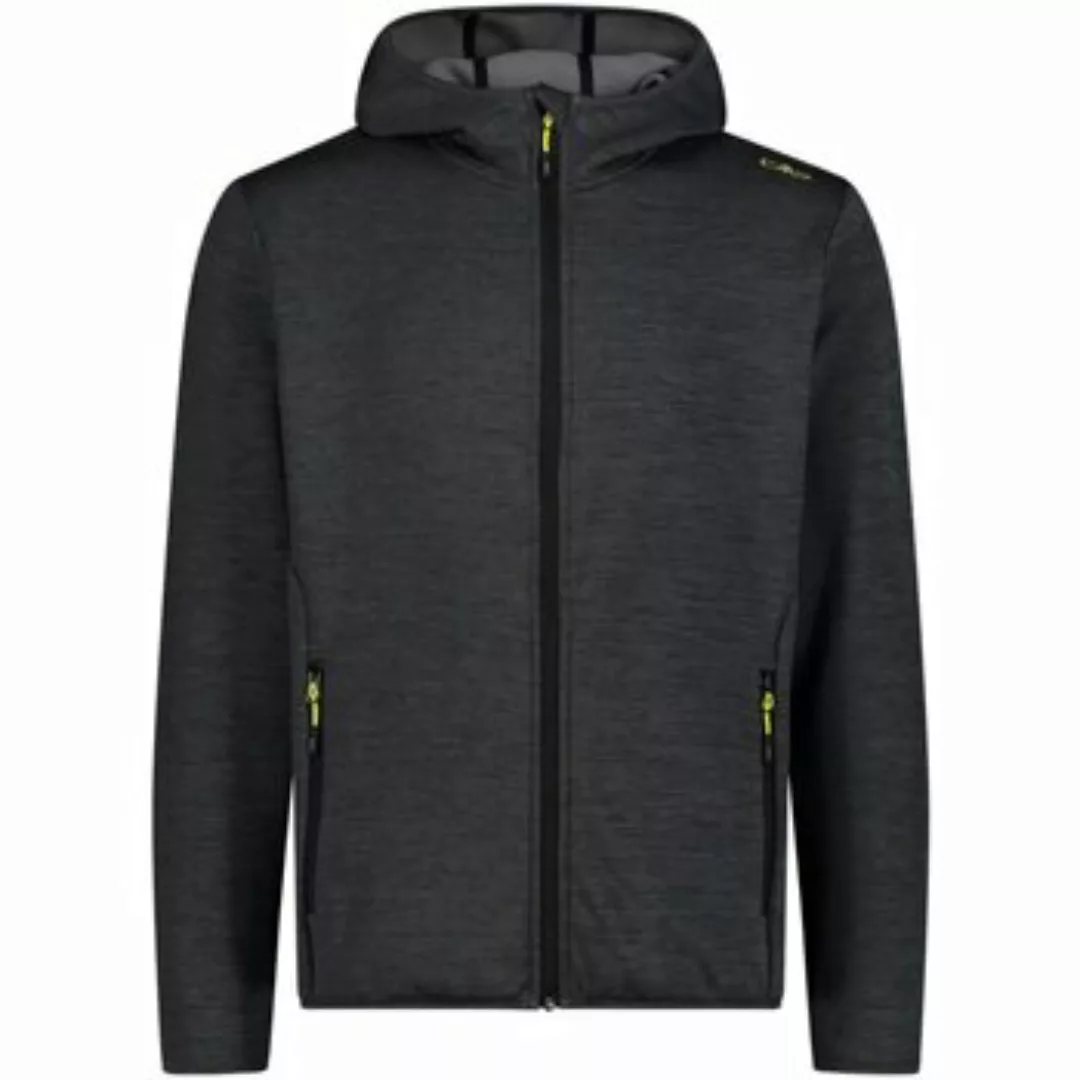 Cmp  Pullover Sport MAN JACKET FIX HOOD 33E5967/U429 günstig online kaufen