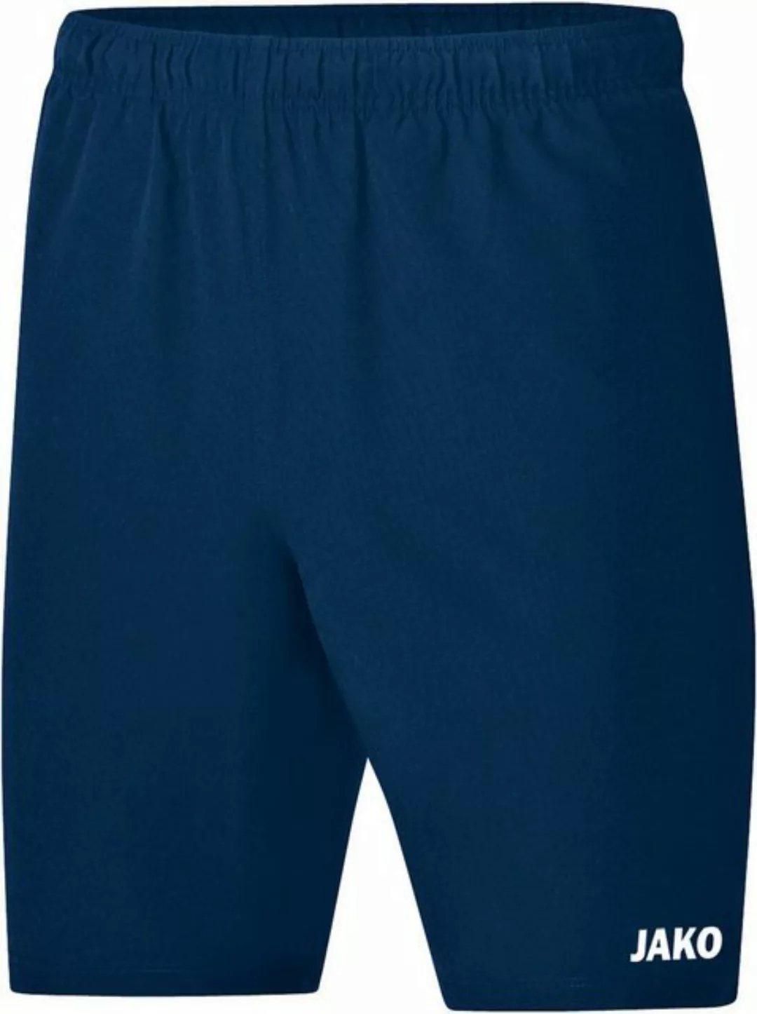 Jako Shorts günstig online kaufen