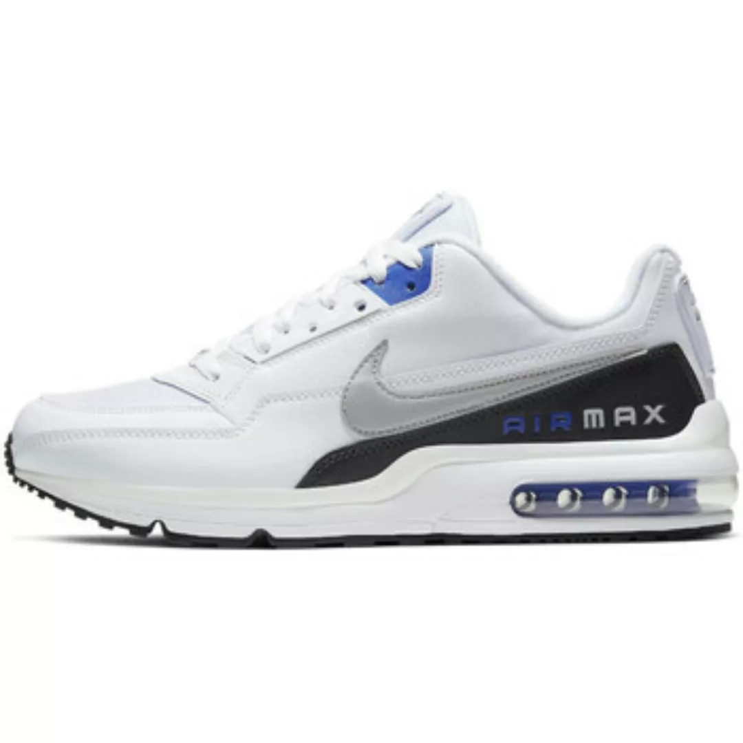 Nike  Sneaker CW2649 günstig online kaufen