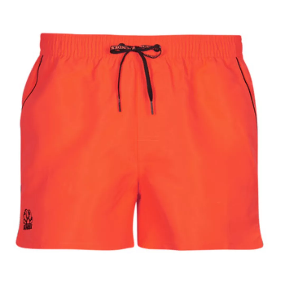 Sundek  Badeshorts M700 günstig online kaufen