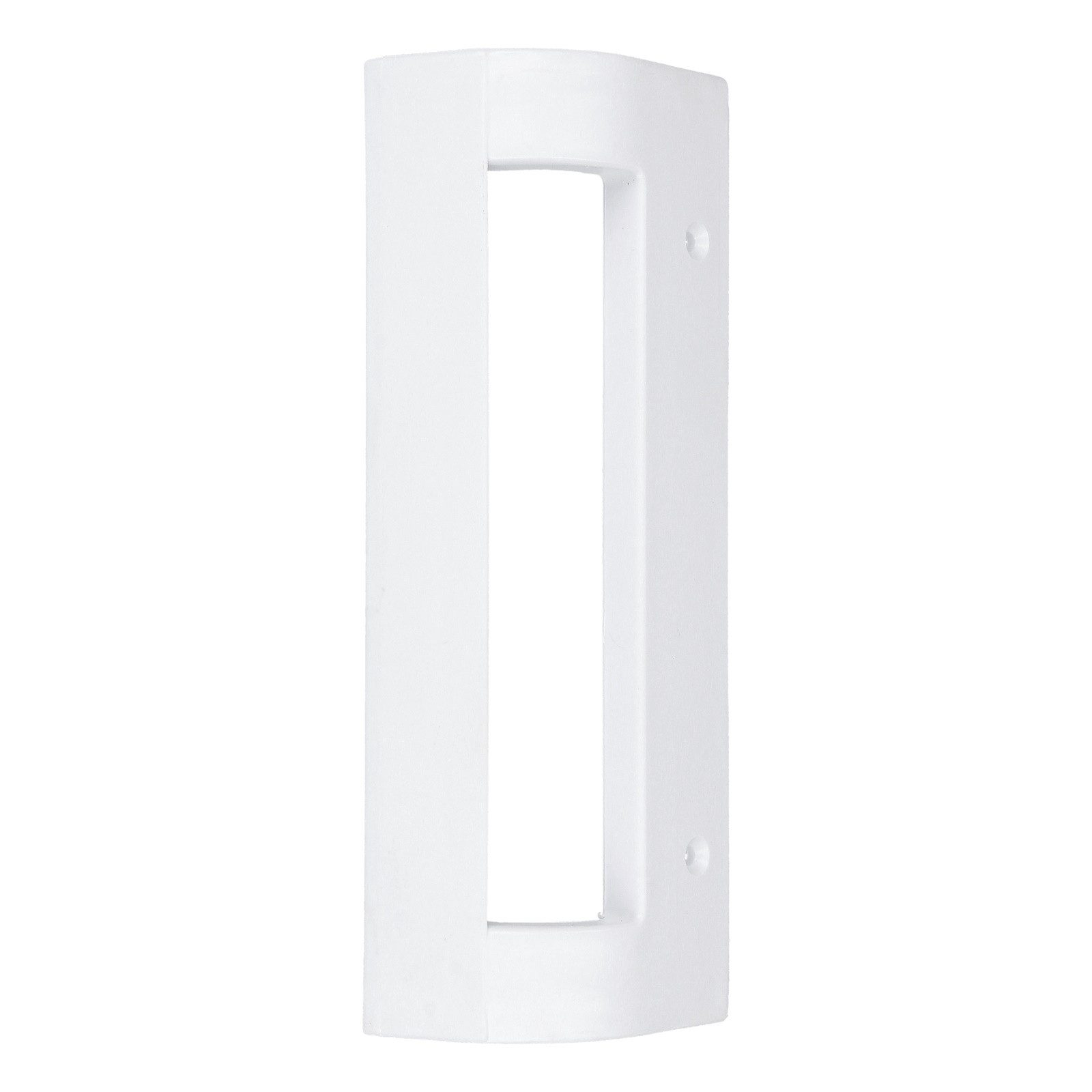 easyPART Türgriff wie Amica 1031677 Türgriff günstig online kaufen