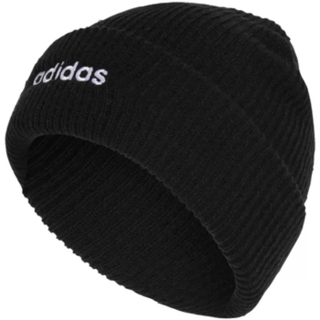 adidas  Hut IY5261 günstig online kaufen