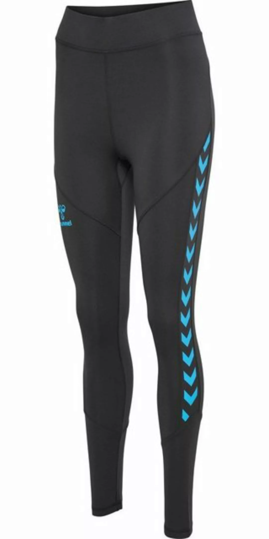 hummel Leggings günstig online kaufen