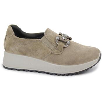 Enval  Sneaker ENV-I25-8779155-FG günstig online kaufen