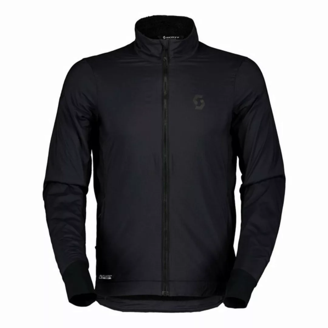 Scott Outdoorjacke Trail Storm Insuloft AL MTB-Passform, verlängerter Rücke günstig online kaufen