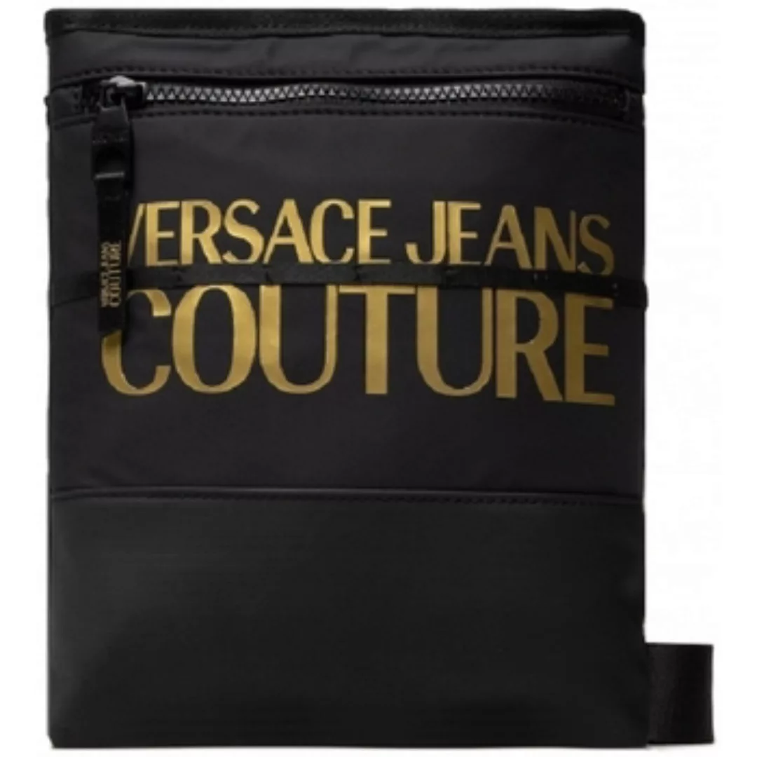 Versace Jeans Couture  Handtaschen 73YA4B95 günstig online kaufen