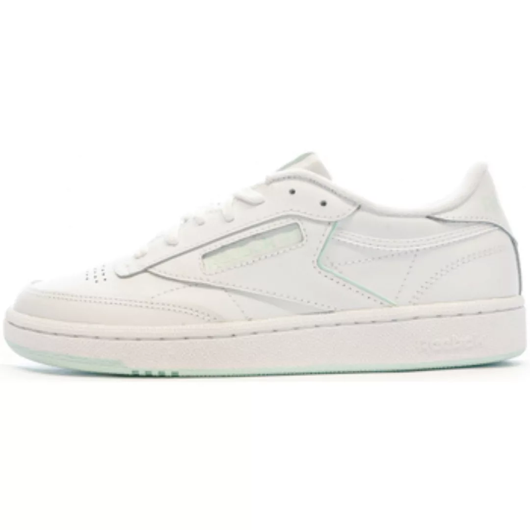 Reebok Sport  Sneaker 100033090 günstig online kaufen