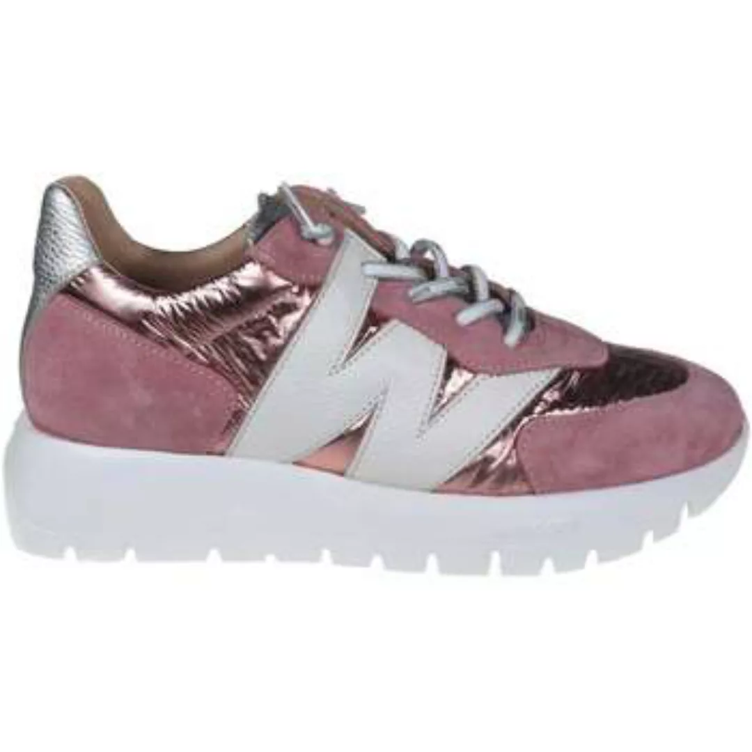 Wonders  Sneaker OSLO SNEAKERS A-2464 günstig online kaufen