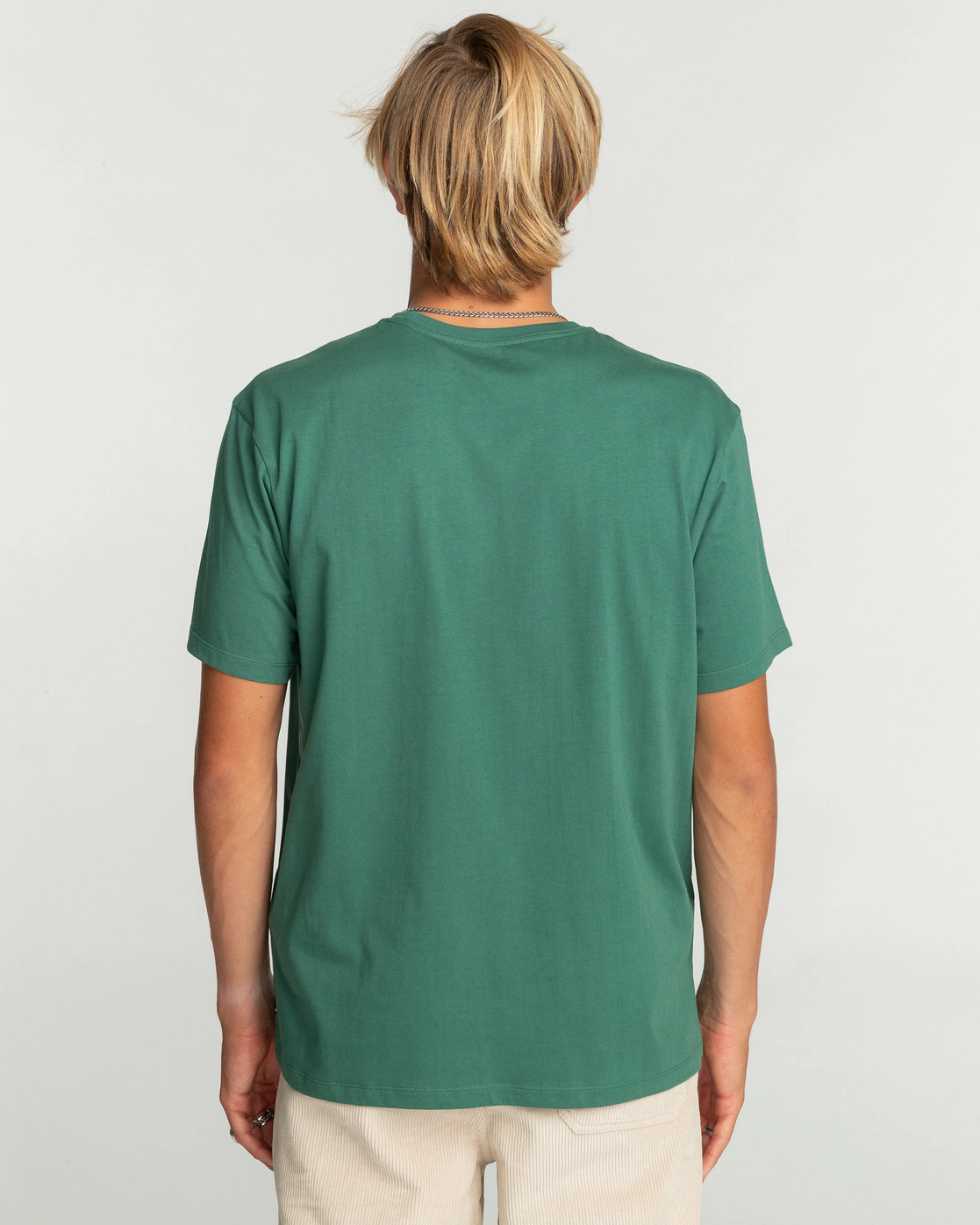 Billabong T-Shirt Arch günstig online kaufen