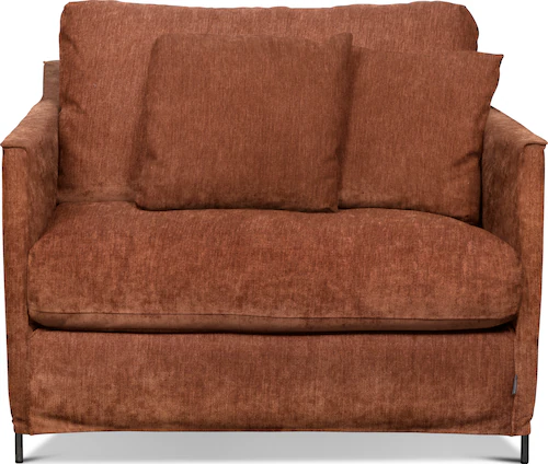 furninova Loveseat "Petito" günstig online kaufen