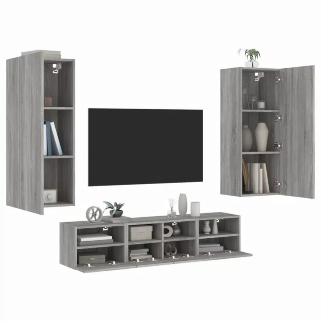 vidaXL TV-Schrank günstig online kaufen