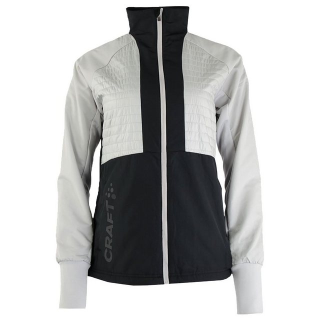 Craft Laufjacke Damen Langlaufjacke Adv Storm Insulate Nordic günstig online kaufen