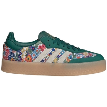 adidas  Sneaker X LIBERTY LONDON Sambae W JH7289 günstig online kaufen