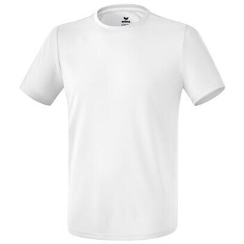 Erima T-Shirt erima Herren T-Shirt Funktions günstig online kaufen