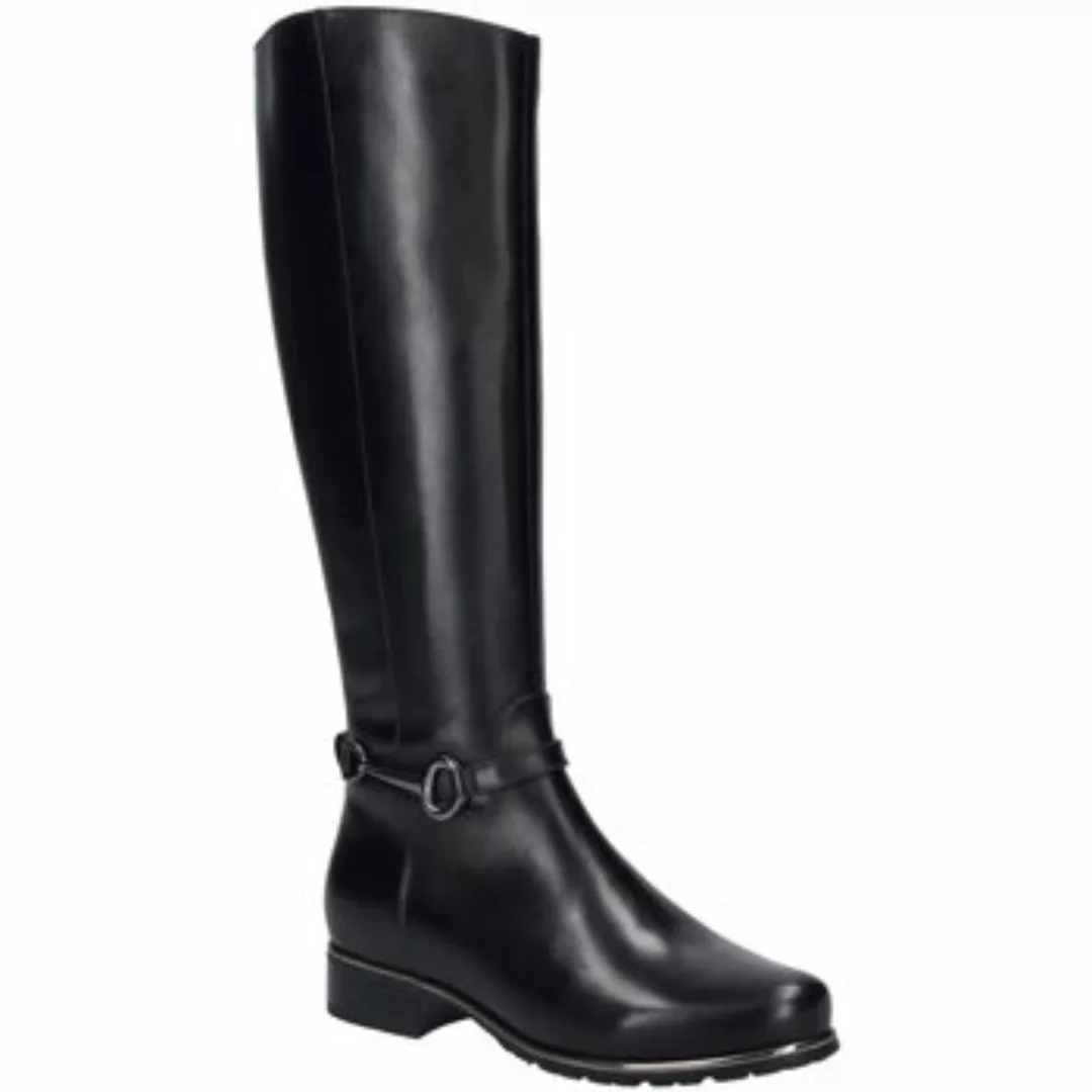 Josef Seibel  Stiefel Stiefel 40806-MI604-100 günstig online kaufen