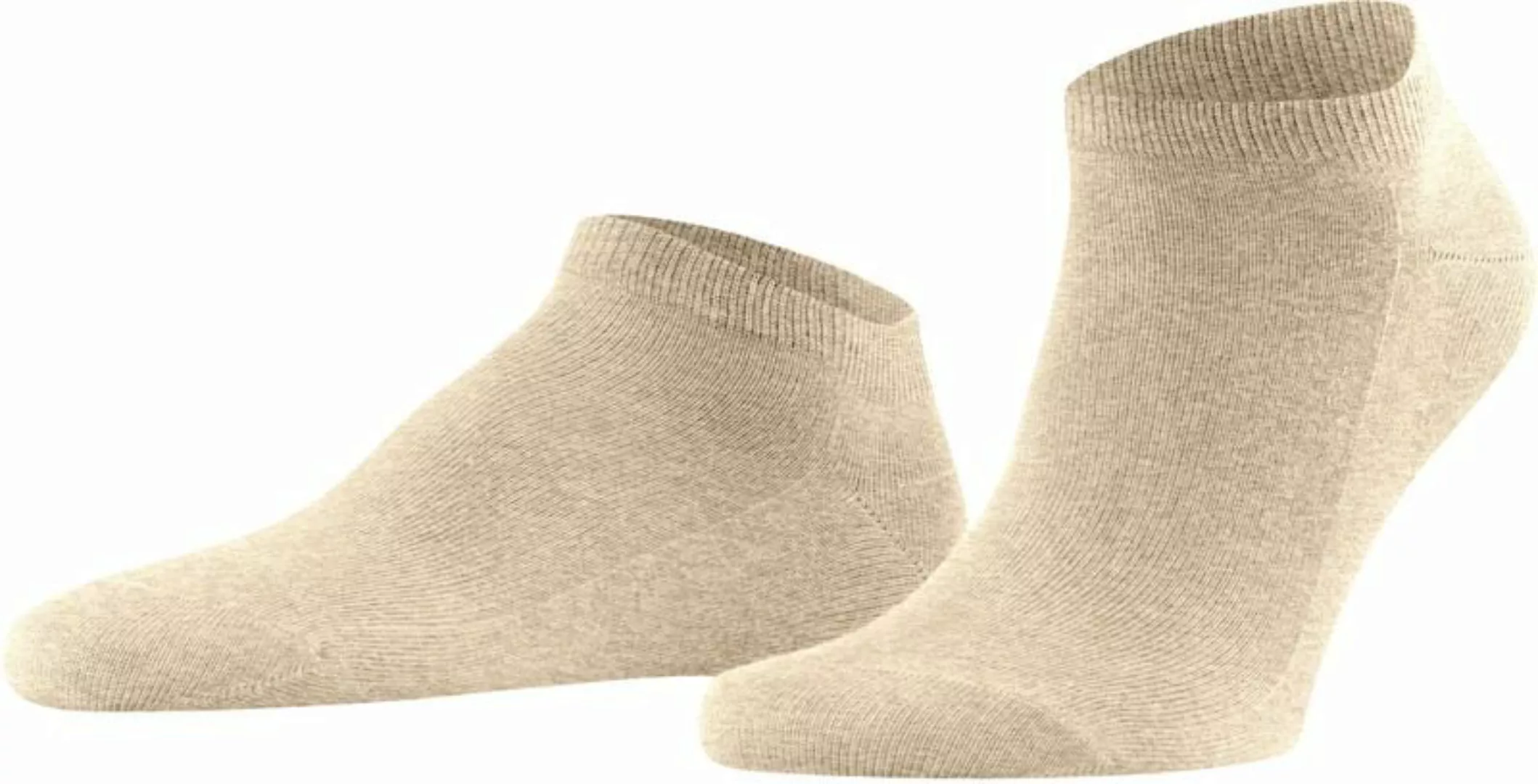 Falke Herren Sneaker Socken Family günstig online kaufen