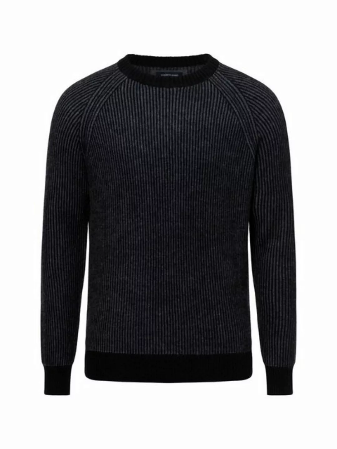 Andrew James Strickpullover günstig online kaufen