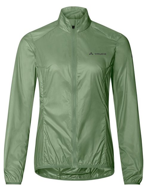 VAUDE Anorak Vaude Womens Matera Air Jacket Damen Anorak günstig online kaufen