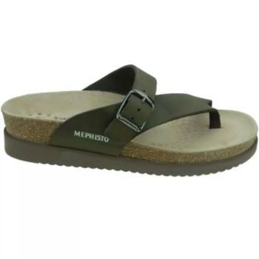 Mephisto  Sandalen Helen günstig online kaufen