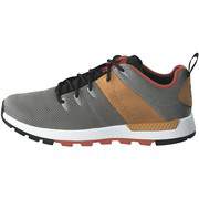 Timberland Sprint Trekker Sneaker Herren grau|grau günstig online kaufen