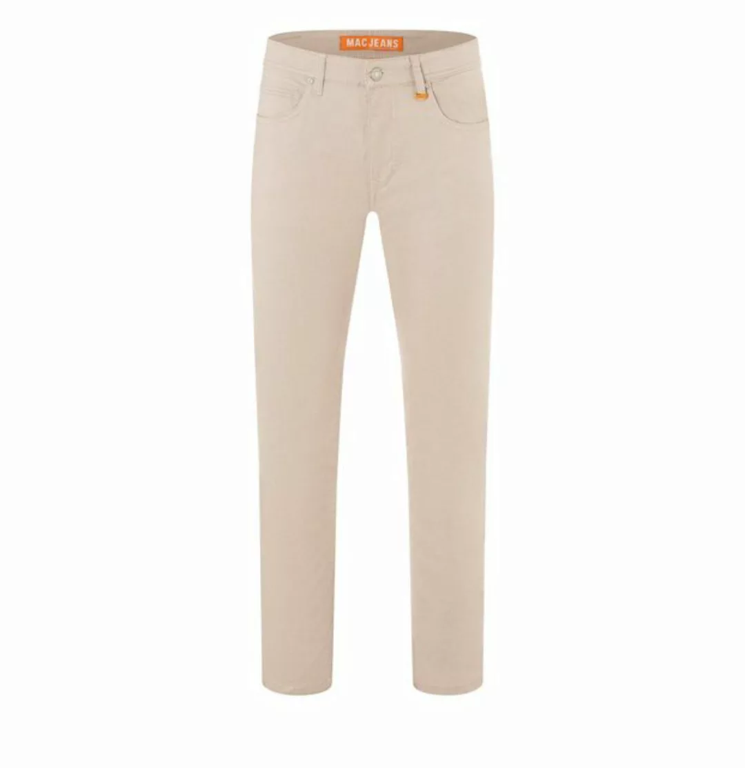 MAC 5-Pocket-Jeans MAC ARNE string 0500-91-0609 231 günstig online kaufen