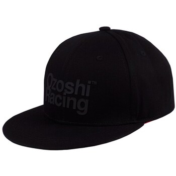 Ozoshi  Schirmmütze Fcap PR01 günstig online kaufen