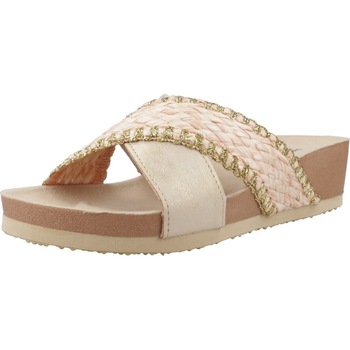 Gioseppo  Sandalen OMA günstig online kaufen