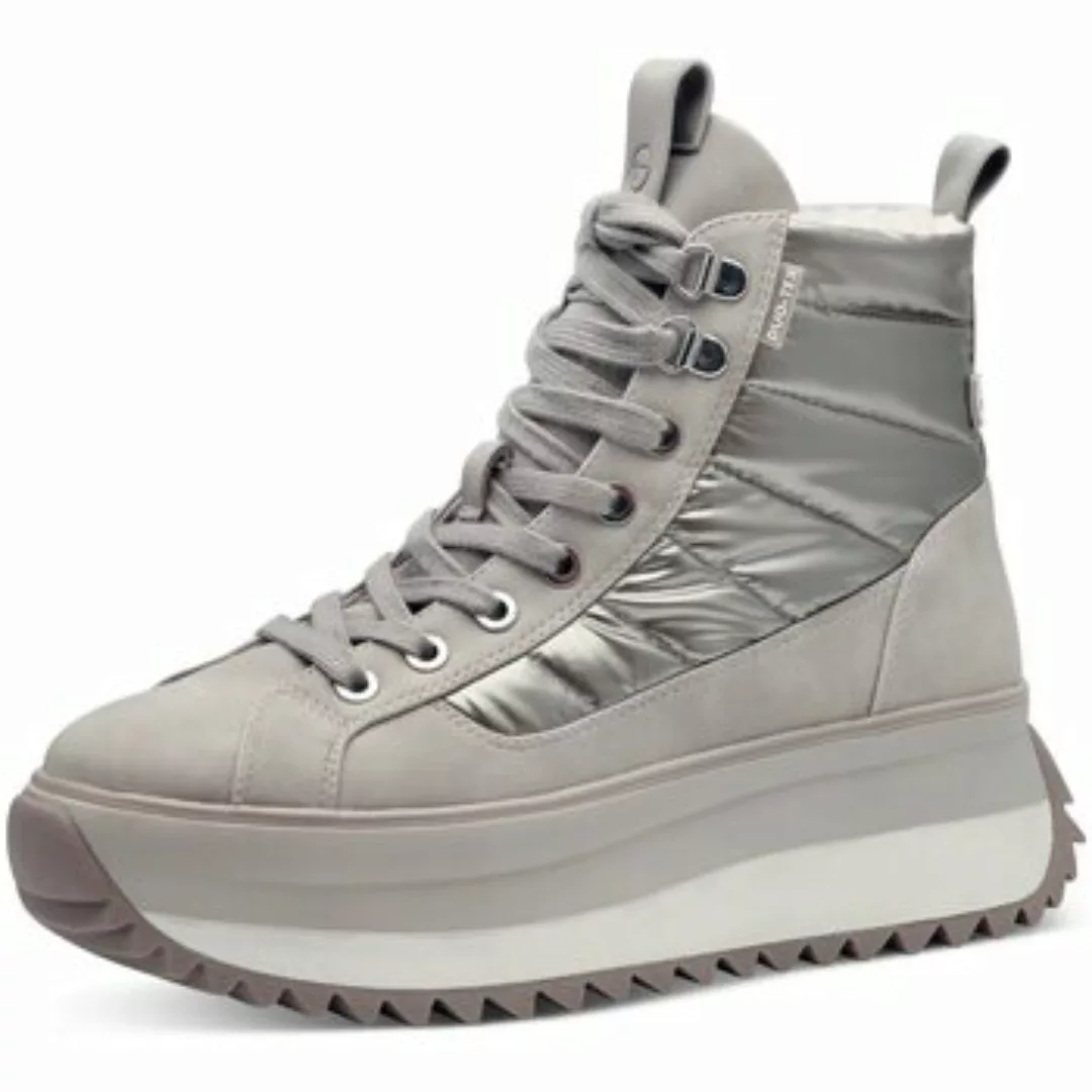 Tamaris  Sneaker Da.-Stiefel 1-26257-43 179 günstig online kaufen