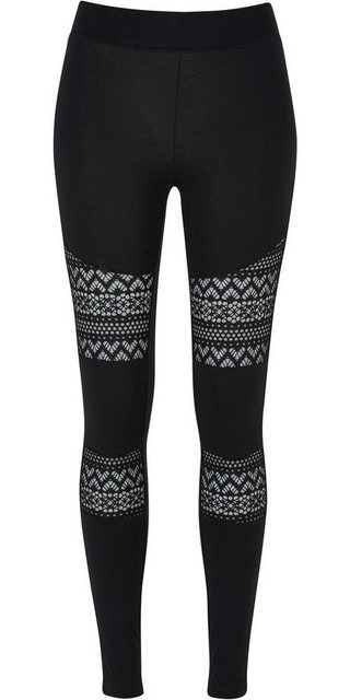 URBAN CLASSICS Leggings günstig online kaufen