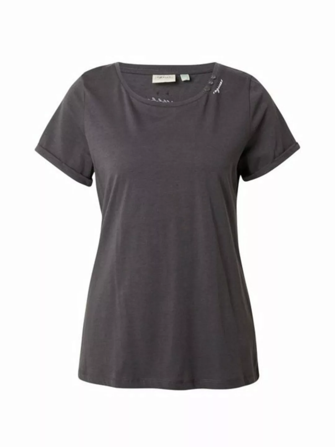 Ragwear T-Shirt (1-tlg) Weiteres Detail günstig online kaufen