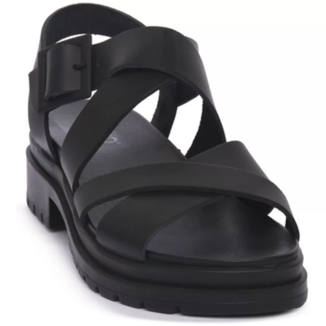 IgI&CO  Halbschuhe 7672244 günstig online kaufen