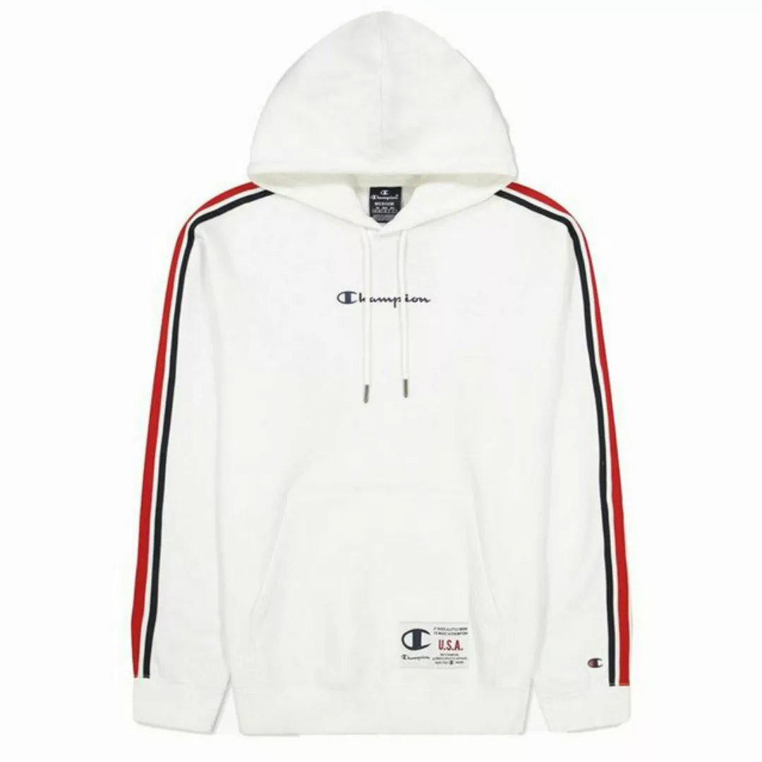 Champion Sweatjacke Hooded Full Zip Herren günstig online kaufen