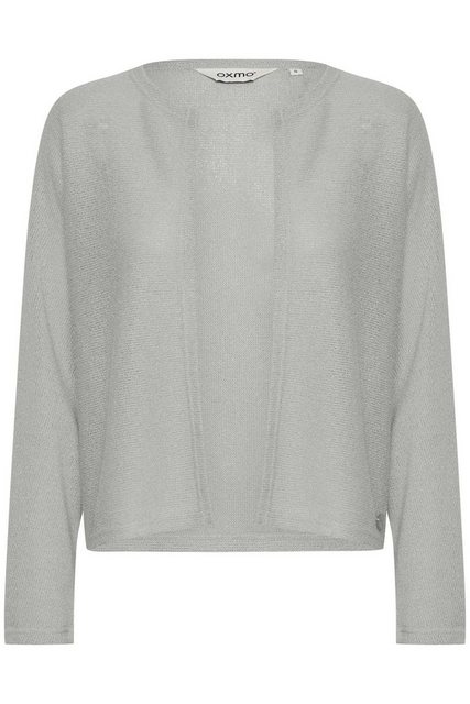 OXMO Cardigan KIKE günstig online kaufen