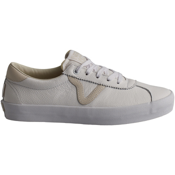 Vans  Sneaker VN0A2Z380VW1-WHITE günstig online kaufen