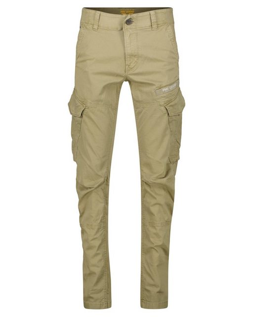 PME LEGEND Cargohose Herren Cargohose NORDROP CARGO STRETCH TWILL (1-tlg) günstig online kaufen