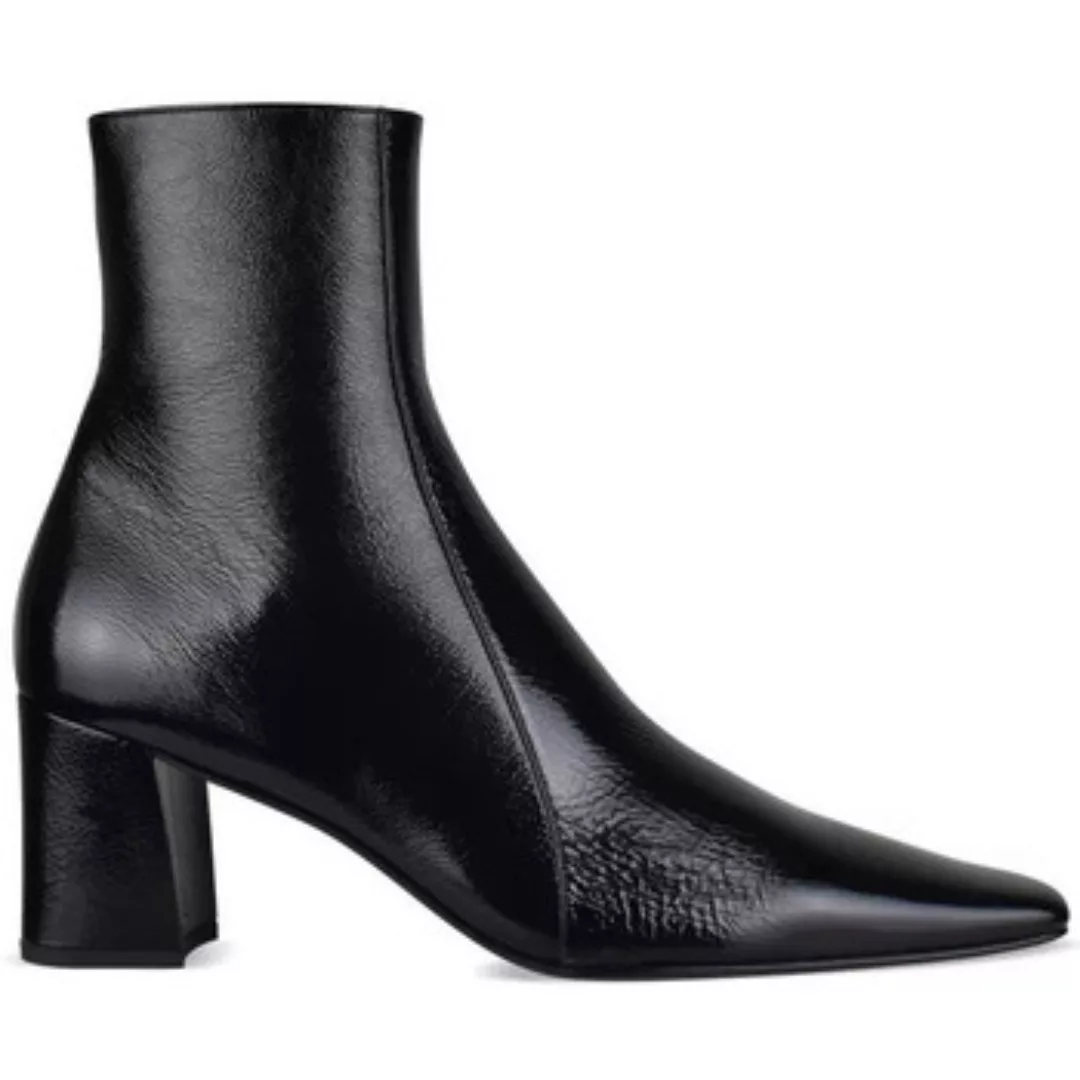 Saint Laurent  Stiefel - günstig online kaufen