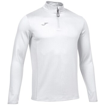 Joma  T-Shirt Running Night günstig online kaufen