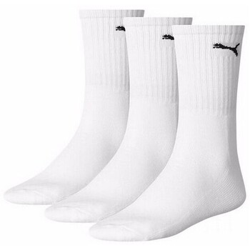 Puma  Socken - günstig online kaufen