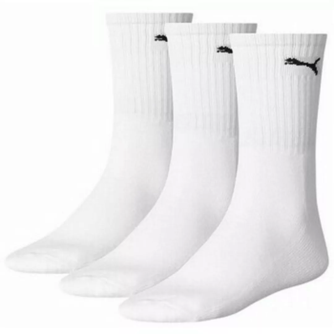 Puma  Socken - günstig online kaufen