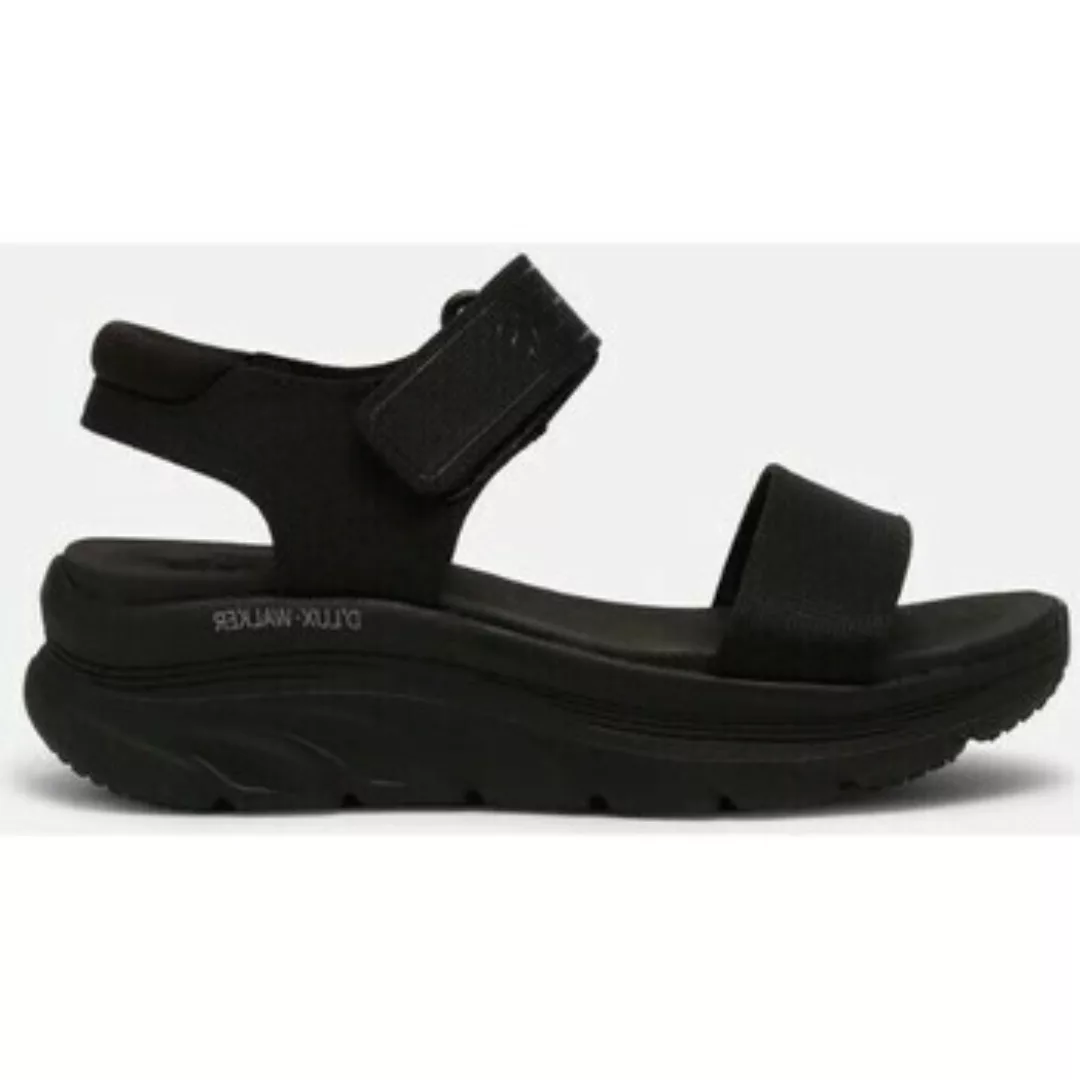 Skechers  Sandalen 119226 RELAXED FIT günstig online kaufen