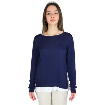 Take Two  Langarmshirt DKE8027 günstig online kaufen